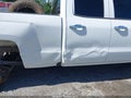 Photo 6 of 16 — 2017 Chevrolet Silverado 1500