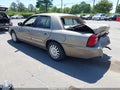 Photo 3 of 16 — 2001 Mercury Grand Marquis