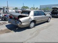 Photo 4 of 16 — 2001 Mercury Grand Marquis
