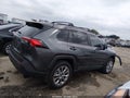 Photo 14 of 17 — 2025 Toyota RAV4
