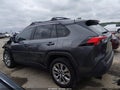 Photo 15 of 17 — 2025 Toyota RAV4