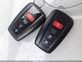 Photo 11 of 17 — 2025 Toyota RAV4