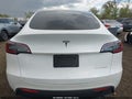 Photo 15 of 15 — 2023 Tesla Model Y