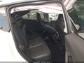 Photo 8 of 15 — 2023 Tesla Model Y