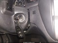Photo 11 of 11 — 2007 Kia Sportage