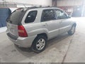 Photo 4 of 11 — 2007 Kia Sportage