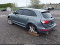 Photo 3 of 17 — 2017 Audi Q5