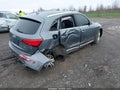 Photo 4 of 17 — 2017 Audi Q5