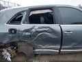 Photo 8 of 17 — 2017 Audi Q5