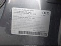 Photo 9 of 17 — 2017 Audi Q5