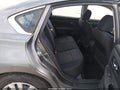 Photo 8 of 11 — 2016 Nissan Altima