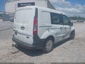 Photo 4 of 16 — 2016 Ford Transit Connect