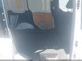 Photo 8 of 16 — 2016 Ford Transit Connect