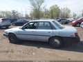 1990 Toyota Camry — photo 14 of 16 | VIN 4T1SV21E6LU167617