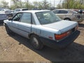 1990 Toyota Camry — photo 3 of 16 | VIN 4T1SV21E6LU167617