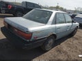 1990 Toyota Camry — photo 4 of 16 | VIN 4T1SV21E6LU167617