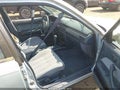 Photo 5 of 16 — 1990 Toyota Camry
