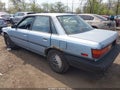 Photo 6 of 16 — 1990 Toyota Camry