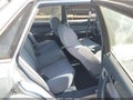 1990 Toyota Camry — photo 8 of 16 | VIN 4T1SV21E6LU167617