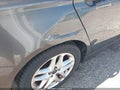 Photo 6 of 11 — 2015 Ford Fusion