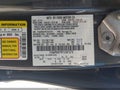 Photo 9 of 11 — 2015 Ford Fusion