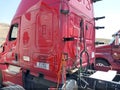 Photo 17 of 22 — 2018 Freightliner New Cascadia 126