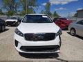 Photo 12 of 17 — 2019 Kia Sorento