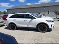 Photo 13 of 17 — 2019 Kia Sorento