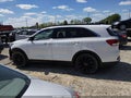 Photo 14 of 17 — 2019 Kia Sorento