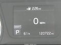 Photo 15 of 17 — 2019 Kia Sorento