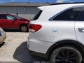 Photo 17 of 17 — 2019 Kia Sorento