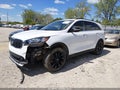 Photo 2 of 17 — 2019 Kia Sorento