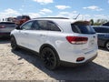 Photo 3 of 17 — 2019 Kia Sorento