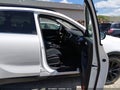 Photo 5 of 17 — 2019 Kia Sorento