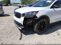 Photo 6 of 17 — 2019 Kia Sorento