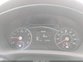 Photo 7 of 17 — 2019 Kia Sorento