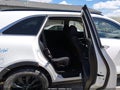 Photo 8 of 17 — 2019 Kia Sorento