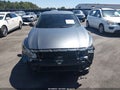 Photo 13 of 18 — 2020 Nissan Altima