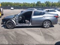 Photo 15 of 18 — 2020 Nissan Altima