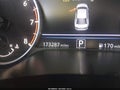 Photo 16 of 18 — 2020 Nissan Altima