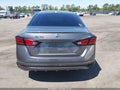 Photo 17 of 18 — 2020 Nissan Altima