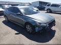 Photo 1 of 18 — 2020 Nissan Altima