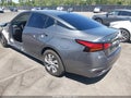 Photo 3 of 18 — 2020 Nissan Altima