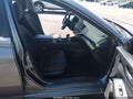 Photo 5 of 18 — 2020 Nissan Altima