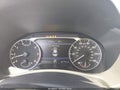 Photo 7 of 18 — 2020 Nissan Altima