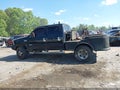 Photo 14 of 18 — 2006 Ford F-250
