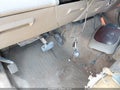 Photo 11 of 18 — 2006 Ford F-250
