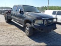 Photo 1 of 18 — 2006 Ford F-250