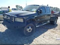 2006 Ford F-250 — photo 2 of 18 | VIN 1FTSW21P76EA53465