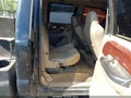 Photo 8 of 18 — 2006 Ford F-250
